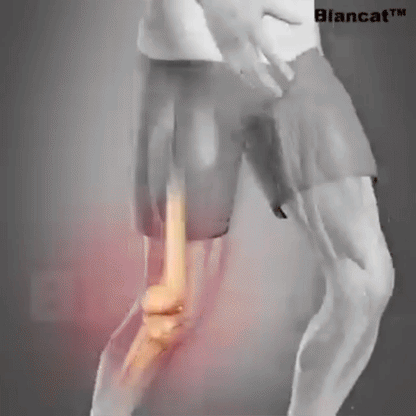 Crème Anti-Douleur ( soulager les articulaires en 5 min )